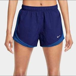 Nike Tempo Dry-fit running short